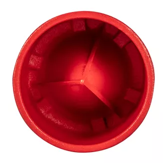 Neo Gratownik 02-410 - 3