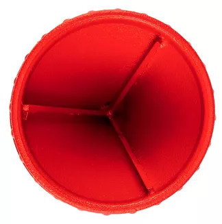 Neo Gratownik 02-410 - 4