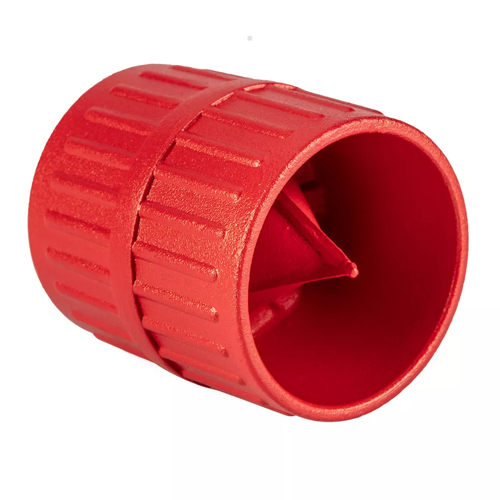Neo Gratownik 02-410