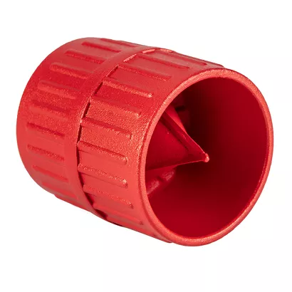 Neo Gratownik 02-410