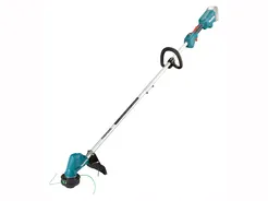 Makita Podkaszarka żyłkowa akumulatorowa 18V DUR192LZ