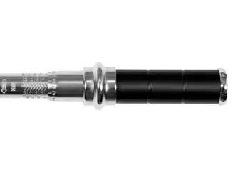 Yato Klucz dynamometryczny kwadrat 9x12mm 6-30Nm YT-07852 - 3