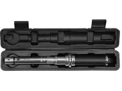 Yato Klucz dynamometryczny kwadrat 9x12mm 6-30Nm YT-07852
