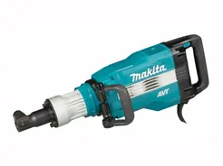 Makita Młot wyburzeniowy Hex 30mm 1850W HM1511