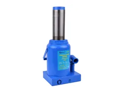 Geko Podnośnik hydrauliczny słupkowy 50 ton G01059 