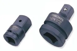 Jonnesway Redukcja udarowa 1 1/2" x 1" S03A9A8 