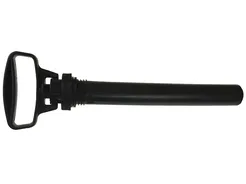AWTOOLS Pompka do opryskiwacza 8L Garden Power Series AW60112
