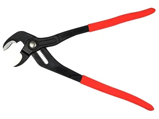 Yato Szczypce hydrauliczne z przyciskiem 300mm YT-20892 - 2