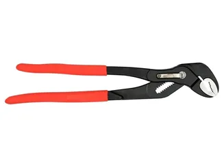 Yato Szczypce hydrauliczne z przyciskiem 300mm YT-20892 - 3