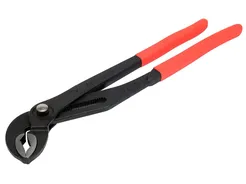 Yato Szczypce hydrauliczne z przyciskiem 300mm YT-20892