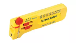 Jokari Ściągacz do izolacji PWS-Plus JO40026