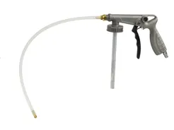 Geko Pistolet do konserwacji G01192 