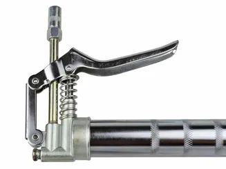 Geko Smarownica towotnica ręczna kątowa 120ml G01140  - 2