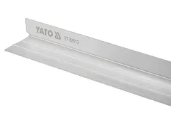Yato Profil wymienny do listwy wibracyjnej 3m YT-82613
