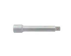 Neo Przedłużka do nasadek 3/4" 200mm DIN 3123  08-351