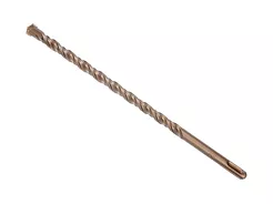Yato Wiertło do betonu 3-POINT SDS+ 10x310 mm YT-4172 