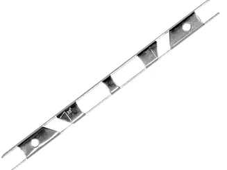 Yato Przymiar do szlifowania ograniczników YT-85052 - 2