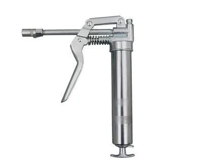 Kennedy Smarownica profesjonalna kątowa Trigger TG120 KEN-540-0100K 