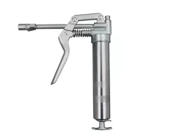 Kennedy Smarownica profesjonalna kątowa Trigger TG120 KEN-540-0100K 
