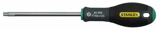 Stanley Wkrętak torx Fatmax T20x100mm 1-65-396 - 2