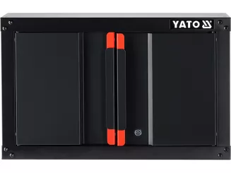 Yato Szafka serwisowa podwieszana YT-08968 - 2