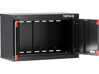 Yato Szafka serwisowa podwieszana YT-08968 - 3