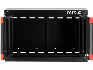 Yato Szafka serwisowa podwieszana YT-08968 - 4