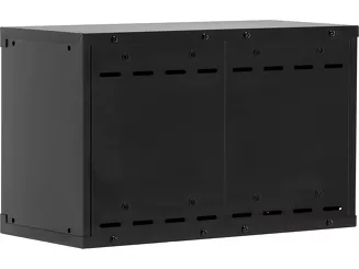 Yato Szafka serwisowa podwieszana YT-08968 - 5