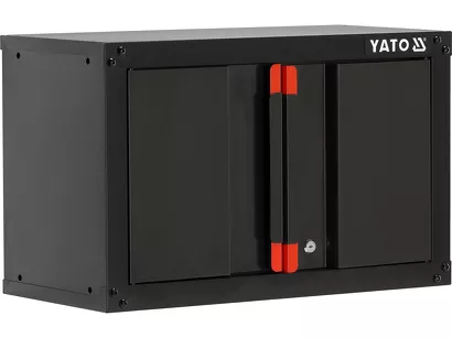 Yato Szafka serwisowa podwieszana YT-08968