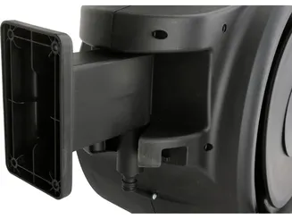 Yato Wąż na automatycznym zwijaku YT-90101 - 6