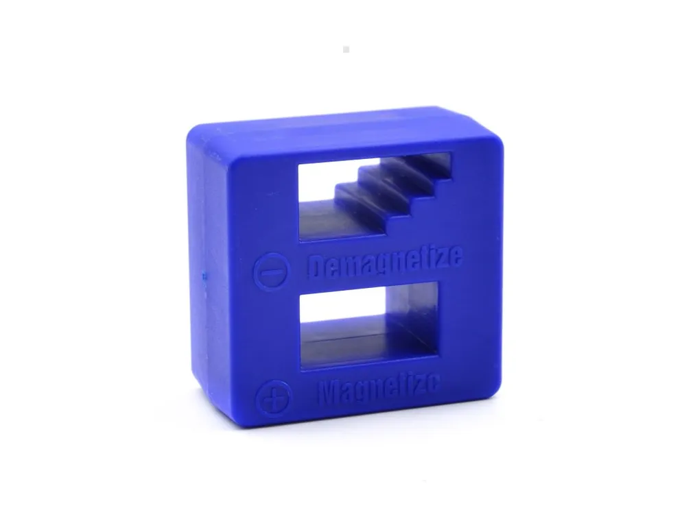 Geko Magnetyzer demagnetyzer G03205