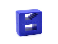 Geko Magnetyzer demagnetyzer G03205