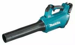 Makita Dmuchawa 1x5,0Ah 18V DUB184RT
