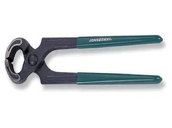 Jonnesway Obcęgi 200mm P178