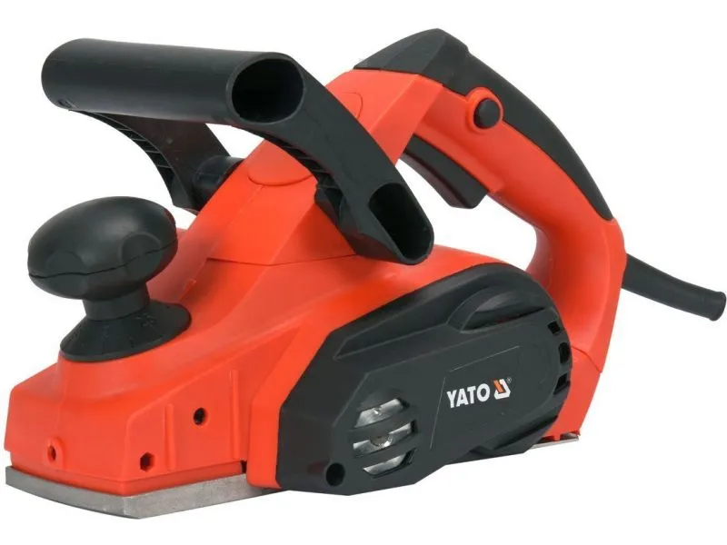 Yato Strug elektryczny 810W YT-82141