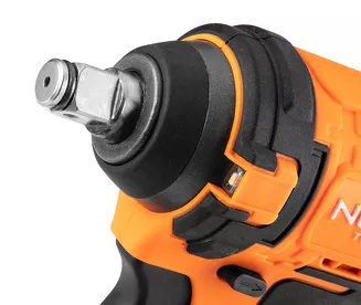 NEO Tools Klucz udarowy bezszczotkowy Energy+ 18V 350 Nm 1/2