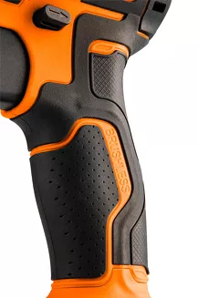 NEO Tools Klucz udarowy bezszczotkowy Energy+ 18V 350 Nm 1/2