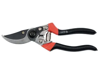 Yato Sekator uniwersalny 210 mm, powłoka PTFE YT-8801 PROMOCJA - 2