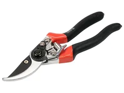 Yato Sekator uniwersalny 210 mm, powłoka PTFE YT-8801