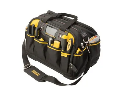 Stanley Torba narzędziowa Fatmax 17"  FMST1-73607 