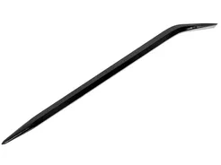 Yato Łom sześciokątny 400 x 16 mm YT-46831