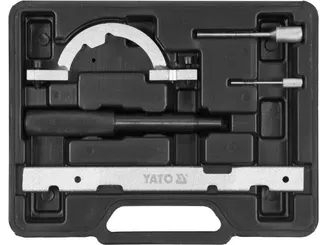 Yato Blokada rozrządu OPEL 1,0/ 1,2/ 1,4 YT-06002  - 2