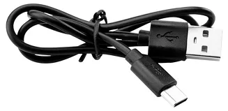 Neo Latarka czołowa LED belt 2 w 1 99-097 - 2
