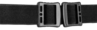 Neo Latarka czołowa LED belt 2 w 1 99-097 - 5