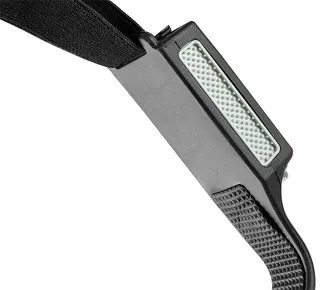 Neo Latarka czołowa LED belt 2 w 1 99-097 - 6