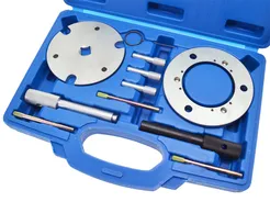 Geko Blokada rozrządu pompy wtryskowej FORD LDV 2,0/ 2,2/ 2,4 TDCi G02868