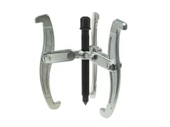 Geko Ściągacz do łożysk 3-ram. 6" PROFI G02243