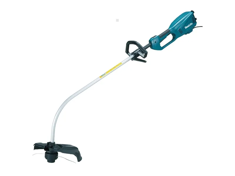 Makita Podkaszarka żyłkowa elektryczna 1000W UR3501