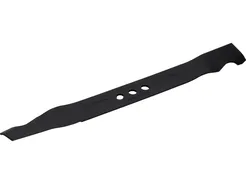 Yato Nóż do kosiarki stalowy wymienny 56cm YT-855474