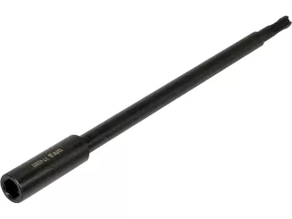 Yato Przedłużka do otwornic 300 mm YT-43993 - 2